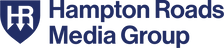 Hampton Roads Media Group