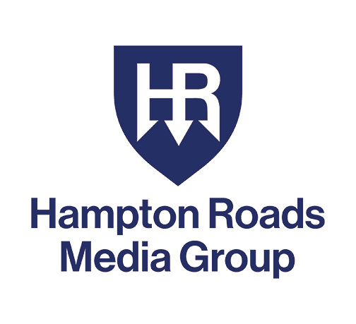 Hampton Roads Media Group